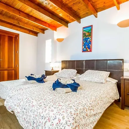 Vila Argentina
